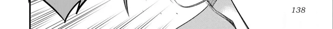 Read Offense and Defense in Daites chapter 11 image 45 on Lezhin