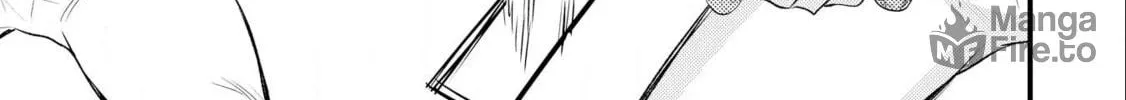 Read Offense and Defense in Daites chapter 11 image 47 on Lezhin