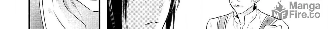 Read Offense and Defense in Daites chapter 11 image 49 on Lezhin