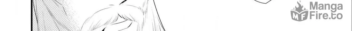 Read Offense and Defense in Daites chapter 11 image 5 on Lezhin