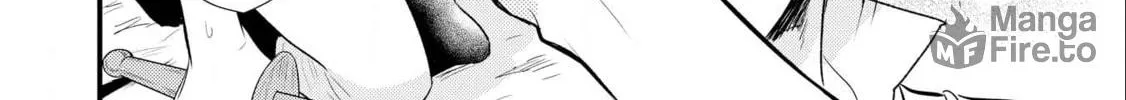 Read Offense and Defense in Daites chapter 11 image 53 on Lezhin