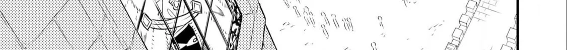 Read Offense and Defense in Daites chapter 11 image 55 on Lezhin