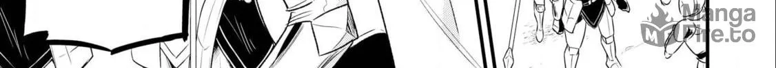Read Offense and Defense in Daites chapter 11 image 59 on Lezhin