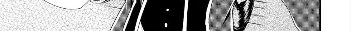 Read Offense and Defense in Daites chapter 11 image 7 on Lezhin