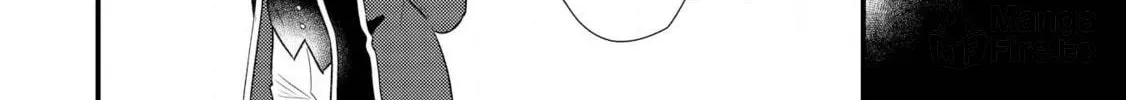 Read Offense and Defense in Daites chapter 11 image 9 on Lezhin