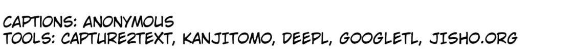 Read Offense and Defense in Daites chapter 12.2 image 1 on Lezhin
