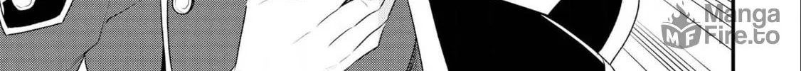 Read Offense and Defense in Daites chapter 12.2 image 11 on Lezhin