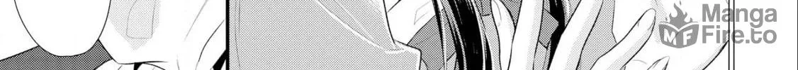 Read Offense and Defense in Daites chapter 12.2 image 23 on Lezhin