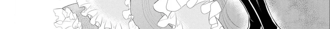 Read Offense and Defense in Daites chapter 12.2 image 25 on Lezhin