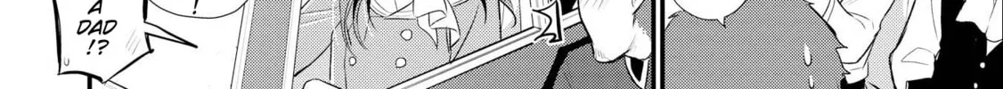 Read Offense and Defense in Daites chapter 12.2 image 33 on Lezhin