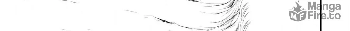 Read Offense and Defense in Daites chapter 12.2 image 35 on Lezhin