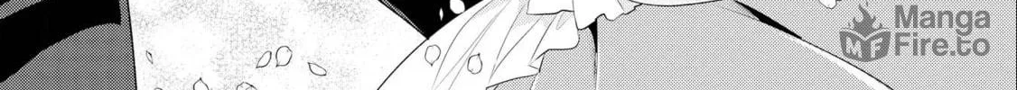 Read Offense and Defense in Daites chapter 12.2 image 39 on Lezhin
