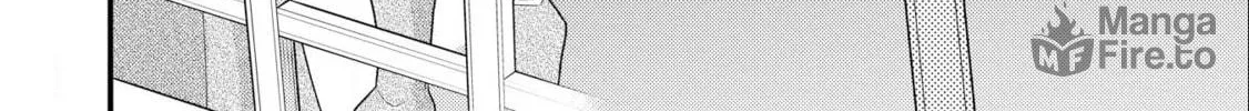 Read Offense and Defense in Daites chapter 12.2 image 5 on Lezhin