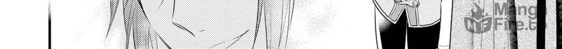 Read Offense and Defense in Daites chapter 12.2 image 9 on Lezhin