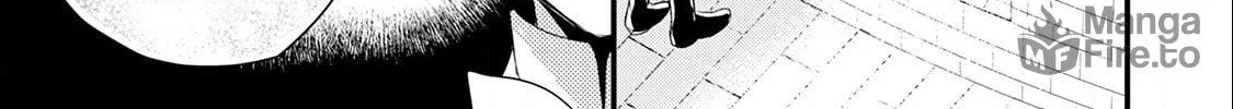 Read Offense and Defense in Daites chapter 14 image 11 on Lezhin