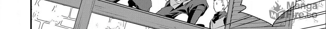 Read Offense and Defense in Daites chapter 14 image 17 on Lezhin