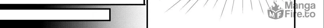 Read Offense and Defense in Daites chapter 14 image 19 on Lezhin