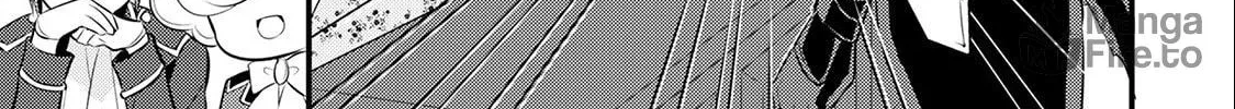 Read Offense and Defense in Daites chapter 14 image 23 on Lezhin