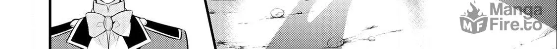 Read Offense and Defense in Daites chapter 14 image 29 on Lezhin