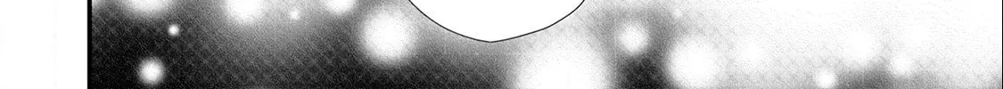 Read Offense and Defense in Daites chapter 14 image 33 on Lezhin