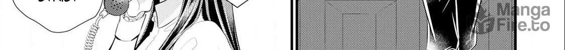 Read Offense and Defense in Daites chapter 14 image 35 on Lezhin