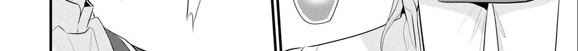 Read Offense and Defense in Daites chapter 14 image 37 on Lezhin