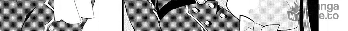 Read Offense and Defense in Daites chapter 14 image 39 on Lezhin