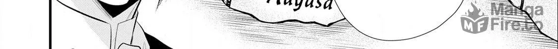 Read Offense and Defense in Daites chapter 14 image 41 on Lezhin