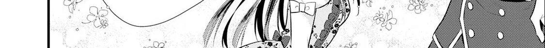 Read Offense and Defense in Daites chapter 14 image 45 on Lezhin