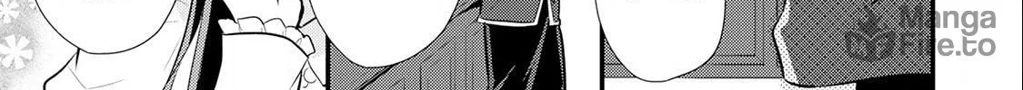 Read Offense and Defense in Daites chapter 14 image 47 on Lezhin