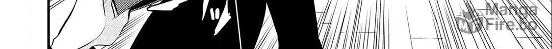 Read Offense and Defense in Daites chapter 14 image 5 on Lezhin