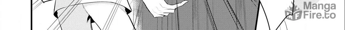 Read Offense and Defense in Daites chapter 14 image 53 on Lezhin