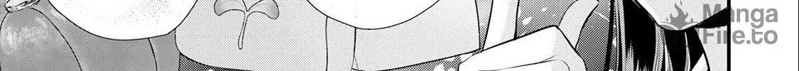 Read Offense and Defense in Daites chapter 14 image 59 on Lezhin