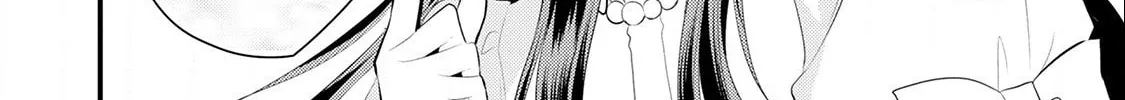 Read Offense and Defense in Daites chapter 14 image 61 on Lezhin