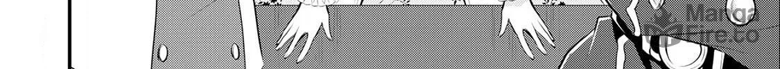 Read Offense and Defense in Daites chapter 14 image 65 on Lezhin