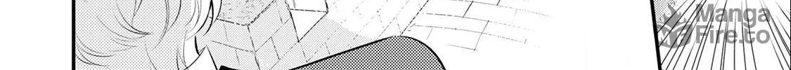 Read Offense and Defense in Daites chapter 14 image 9 on Lezhin