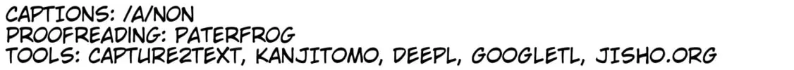Read Offense and Defense in Daites chapter 15 image 1 on Lezhin