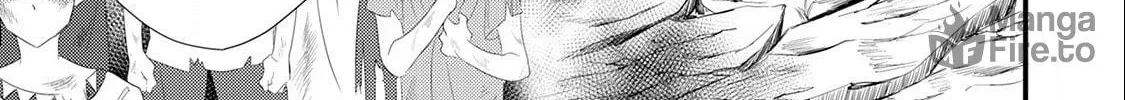 Read Offense and Defense in Daites chapter 15 image 11 on Lezhin