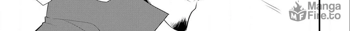 Read Offense and Defense in Daites chapter 15 image 19 on Lezhin