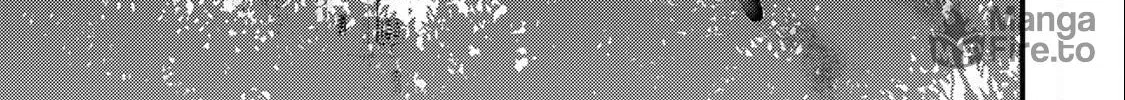 Read Offense and Defense in Daites chapter 15 image 23 on Lezhin