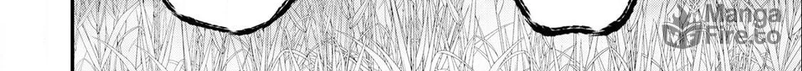 Read Offense and Defense in Daites chapter 15 image 29 on Lezhin