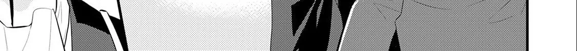 Read Offense and Defense in Daites chapter 15 image 3 on Lezhin