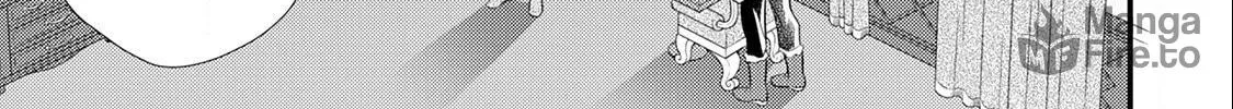 Read Offense and Defense in Daites chapter 15 image 35 on Lezhin