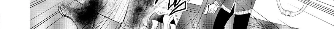 Read Offense and Defense in Daites chapter 15 image 37 on Lezhin