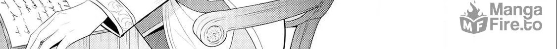 Read Offense and Defense in Daites chapter 15 image 39 on Lezhin