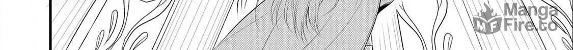 Read Offense and Defense in Daites chapter 15 image 41 on Lezhin