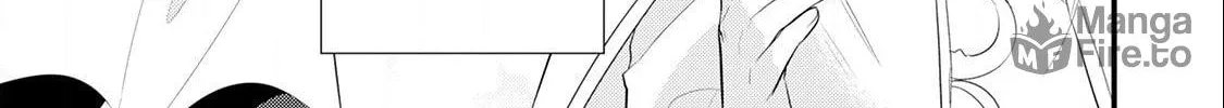 Read Offense and Defense in Daites chapter 15 image 47 on Lezhin