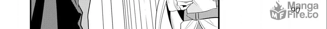 Read Offense and Defense in Daites chapter 15 image 49 on Lezhin