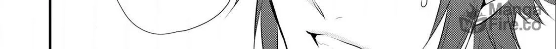 Read Offense and Defense in Daites chapter 15 image 5 on Lezhin