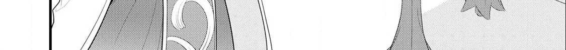 Read Offense and Defense in Daites chapter 15 image 57 on Lezhin